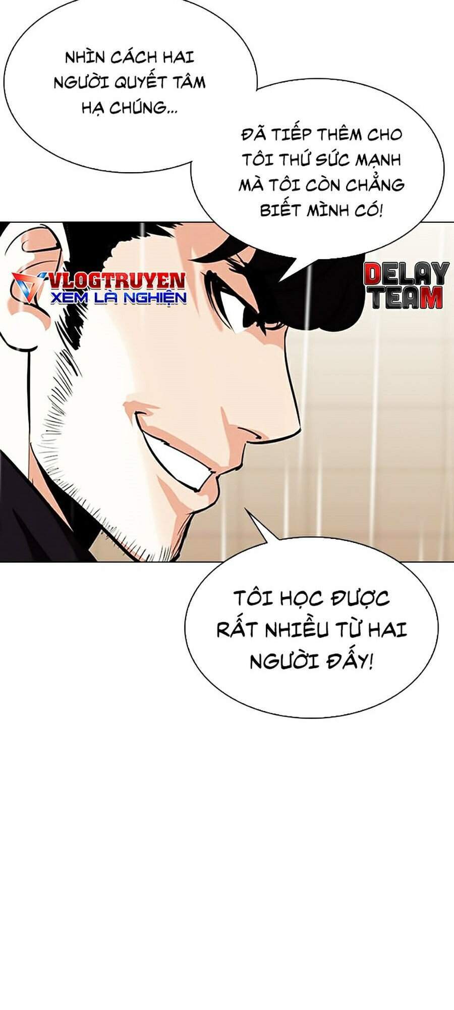 Hoán Đổi Diệu Kỳ Chapter 335 - Trang 28
