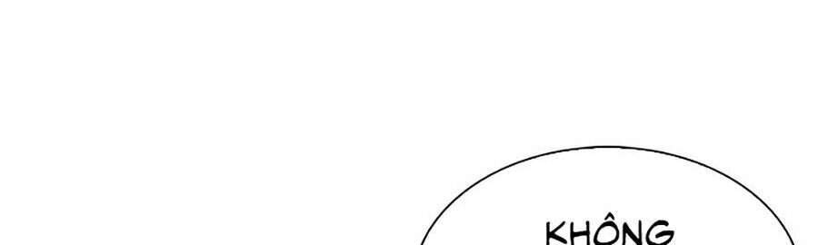 Hoán Đổi Diệu Kỳ Chapter 335 - Trang 29