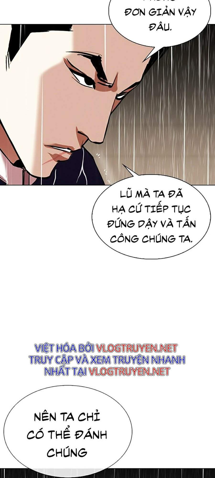 Hoán Đổi Diệu Kỳ Chapter 335 - Trang 30