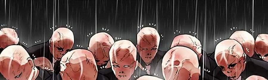 Hoán Đổi Diệu Kỳ Chapter 335 - Trang 31