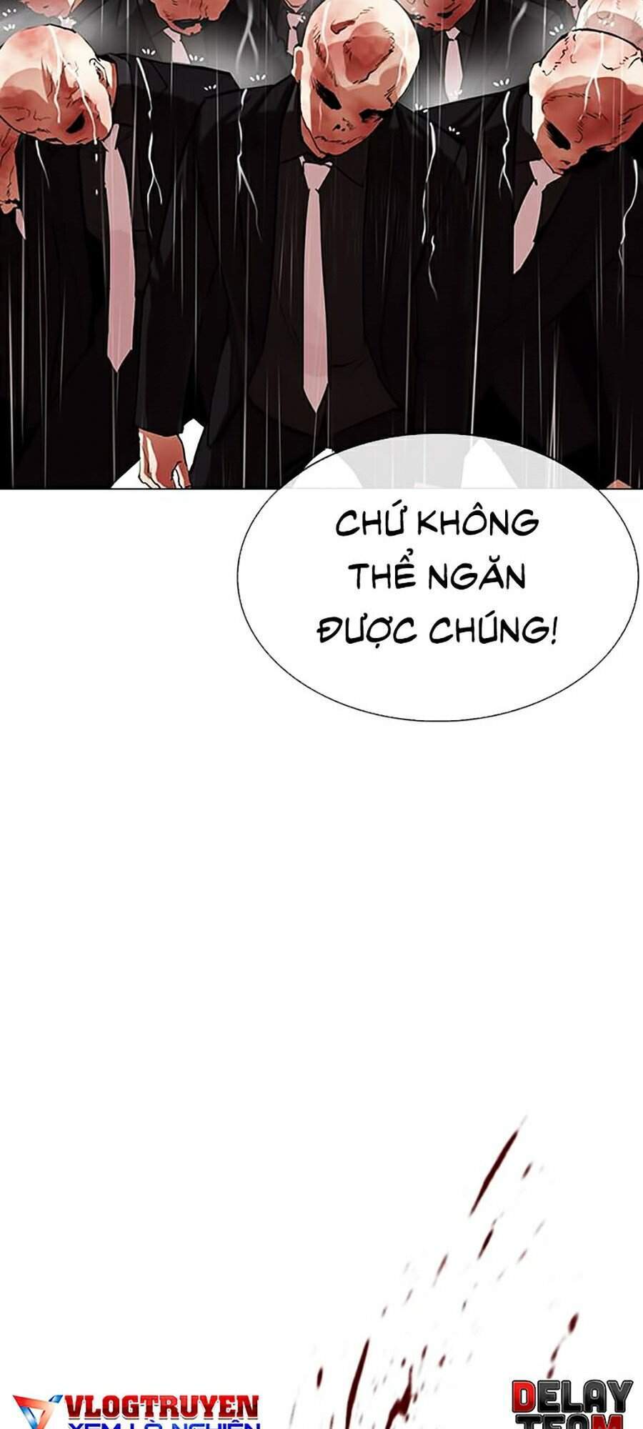 Hoán Đổi Diệu Kỳ Chapter 335 - Trang 32