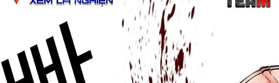 Hoán Đổi Diệu Kỳ Chapter 335 - Trang 33