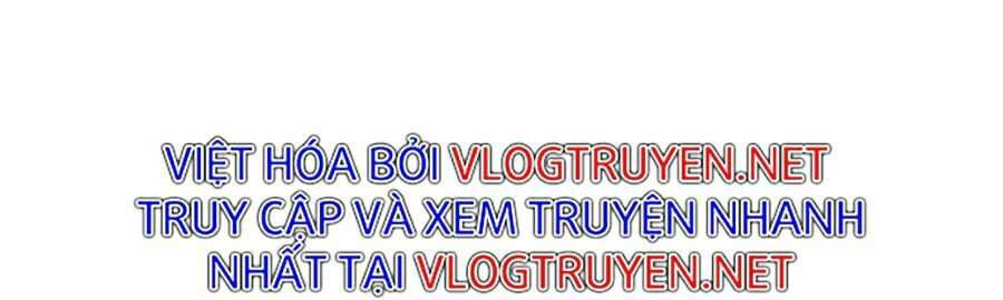 Hoán Đổi Diệu Kỳ Chapter 335 - Trang 35