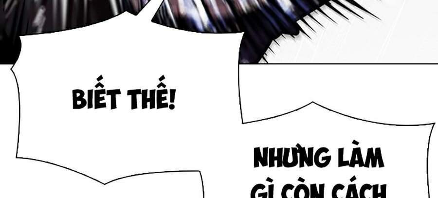 Hoán Đổi Diệu Kỳ Chapter 335 - Trang 37