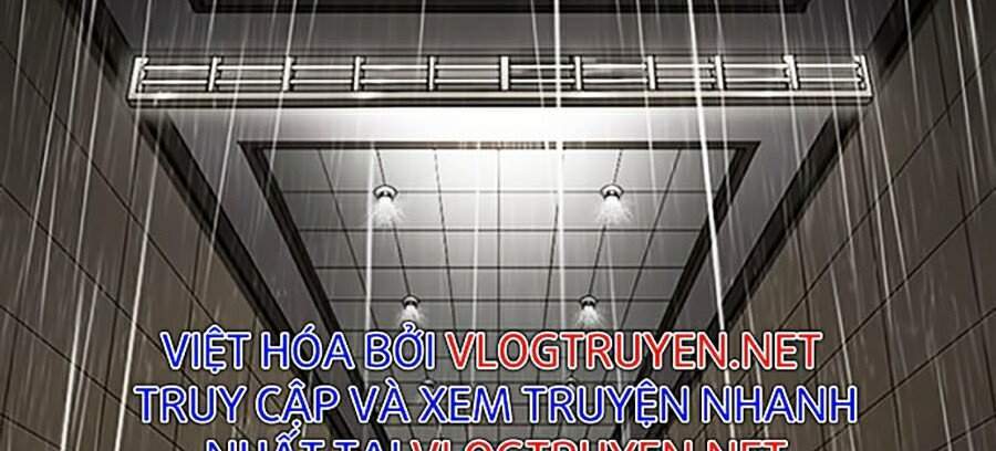 Hoán Đổi Diệu Kỳ Chapter 335 - Trang 39