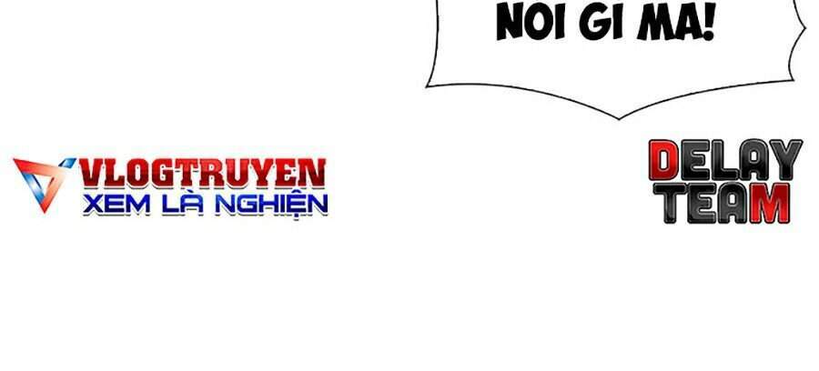 Hoán Đổi Diệu Kỳ Chapter 335 - Trang 41