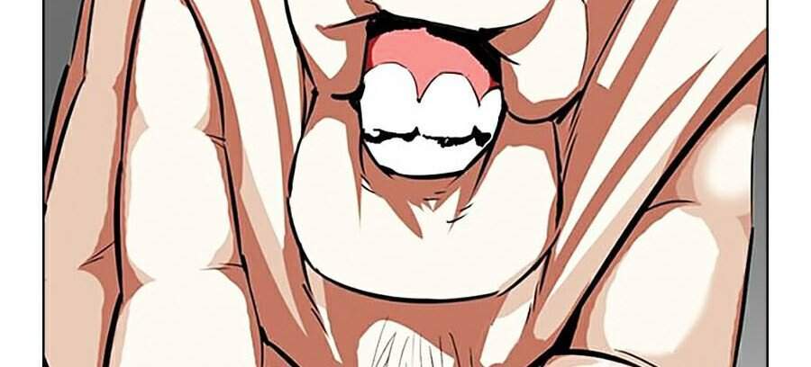 Hoán Đổi Diệu Kỳ Chapter 335 - Trang 43