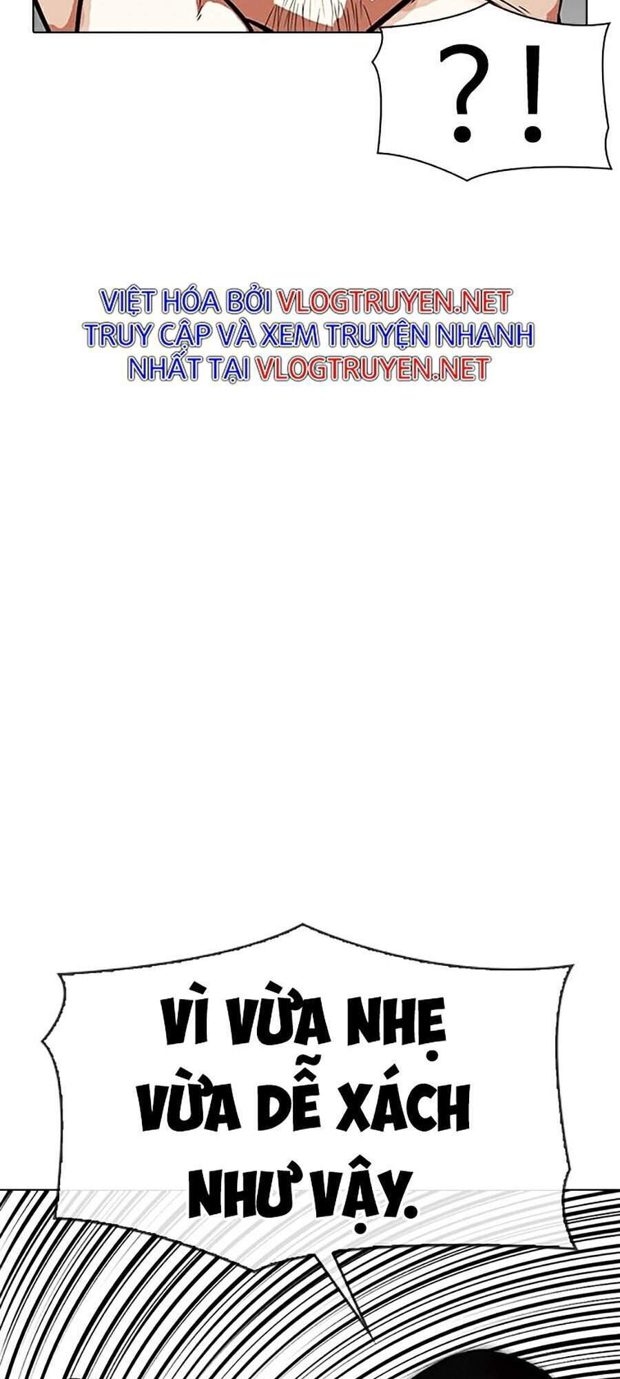 Hoán Đổi Diệu Kỳ Chapter 335 - Trang 44