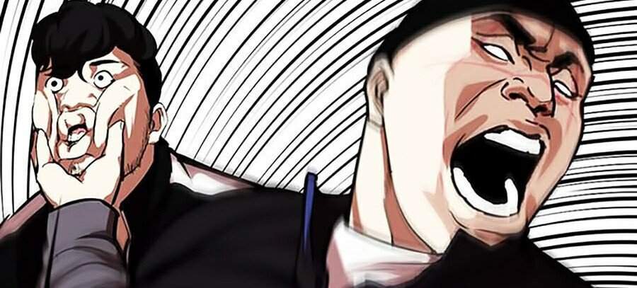 Hoán Đổi Diệu Kỳ Chapter 335 - Trang 45