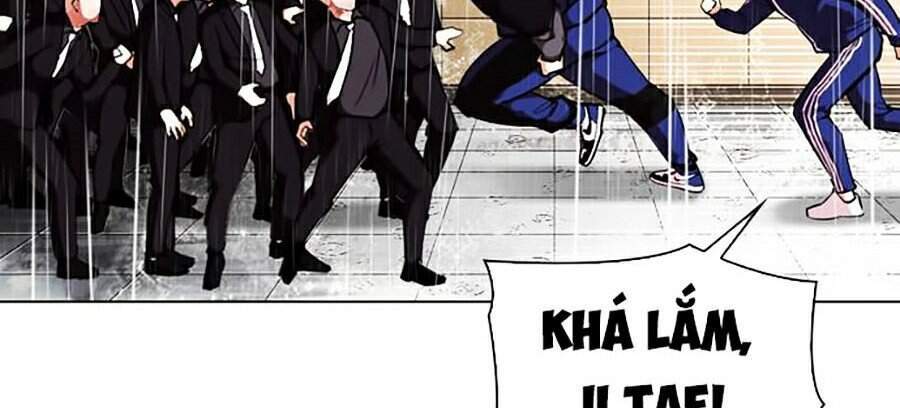 Hoán Đổi Diệu Kỳ Chapter 335 - Trang 47
