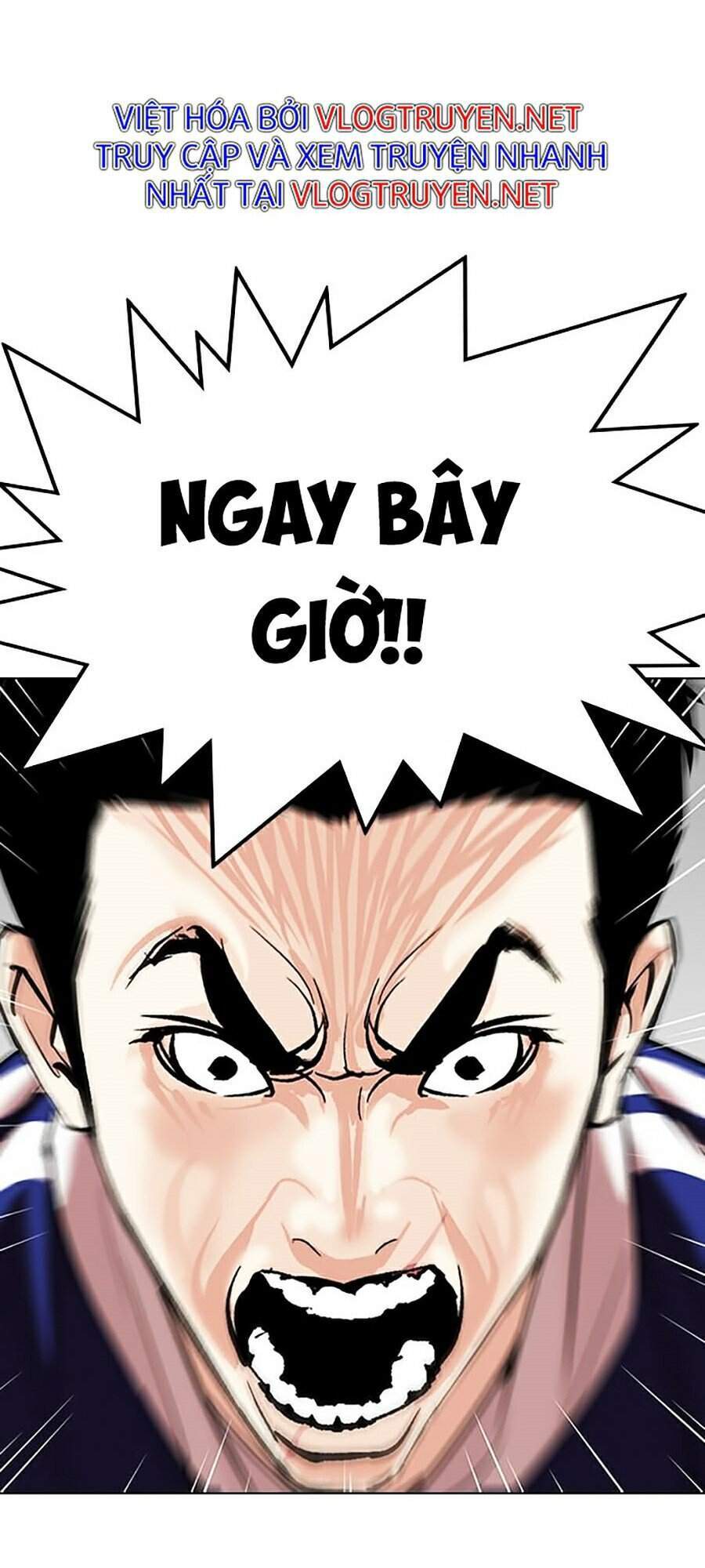 Hoán Đổi Diệu Kỳ Chapter 335 - Trang 50