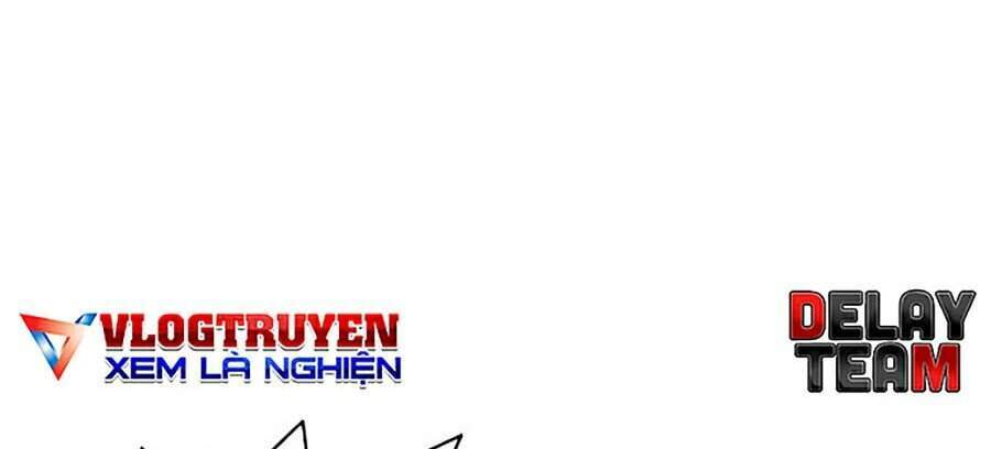 Hoán Đổi Diệu Kỳ Chapter 335 - Trang 51