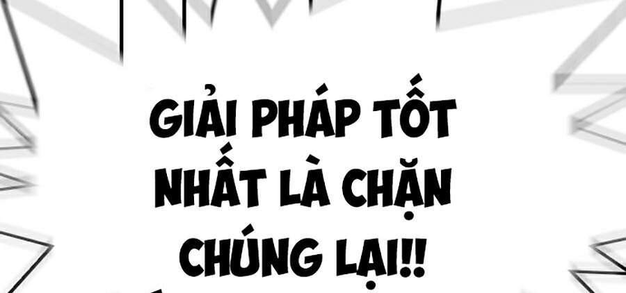 Hoán Đổi Diệu Kỳ Chapter 335 - Trang 55