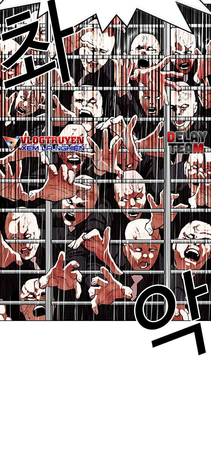 Hoán Đổi Diệu Kỳ Chapter 335 - Trang 56