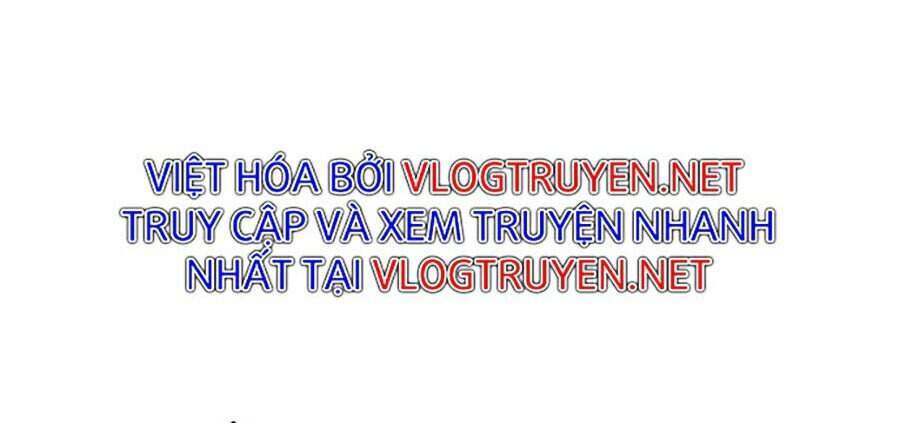 Hoán Đổi Diệu Kỳ Chapter 335 - Trang 57