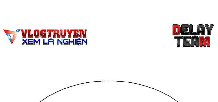 Hoán Đổi Diệu Kỳ Chapter 335 - Trang 59