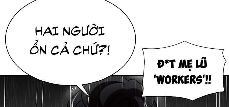 Hoán Đổi Diệu Kỳ Chapter 335 - Trang 61