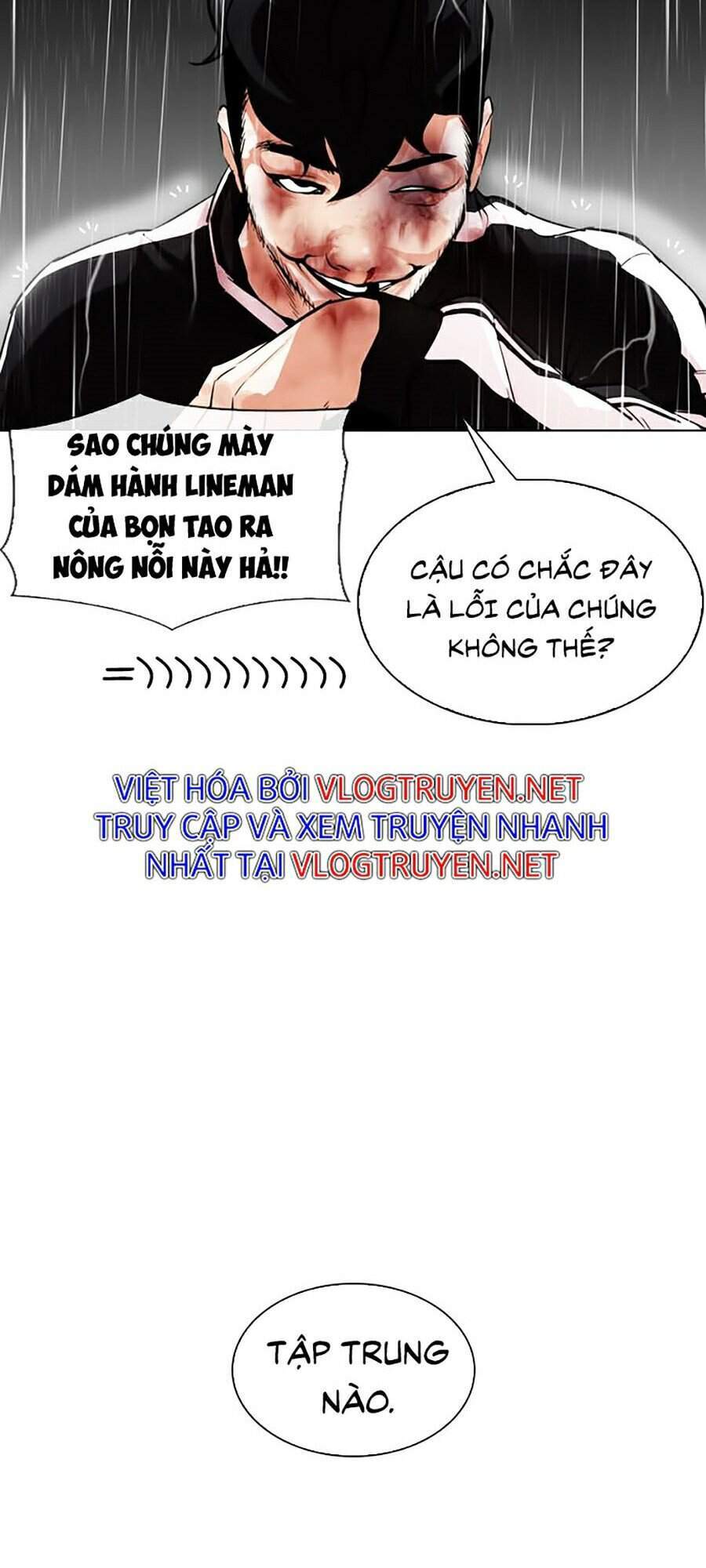 Hoán Đổi Diệu Kỳ Chapter 335 - Trang 62