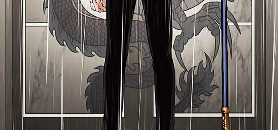 Hoán Đổi Diệu Kỳ Chapter 335 - Trang 67