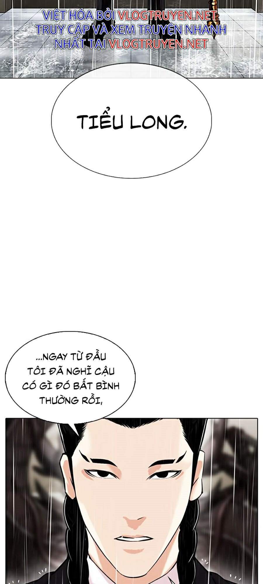 Hoán Đổi Diệu Kỳ Chapter 335 - Trang 68