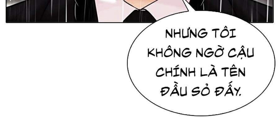 Hoán Đổi Diệu Kỳ Chapter 335 - Trang 69