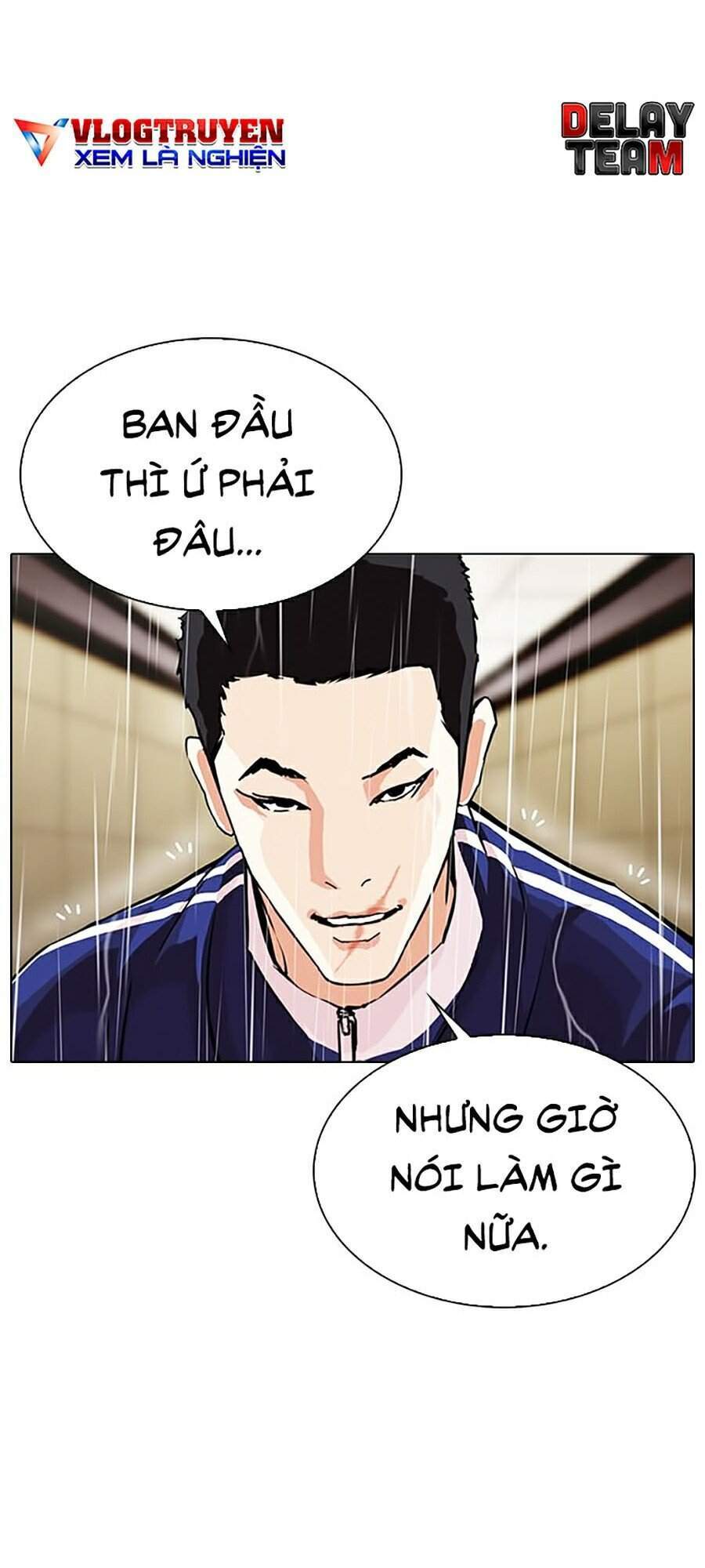 Hoán Đổi Diệu Kỳ Chapter 335 - Trang 70