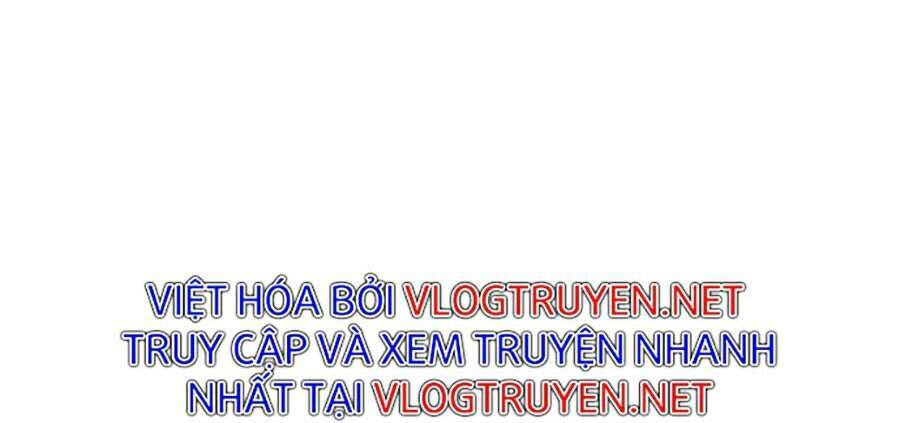 Hoán Đổi Diệu Kỳ Chapter 335 - Trang 71