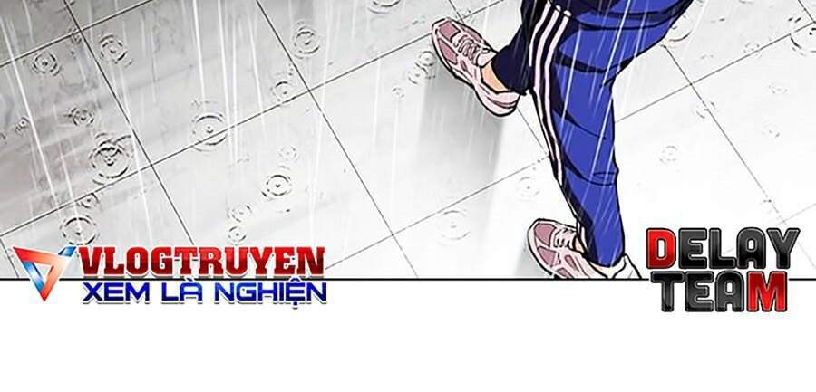Hoán Đổi Diệu Kỳ Chapter 335 - Trang 73