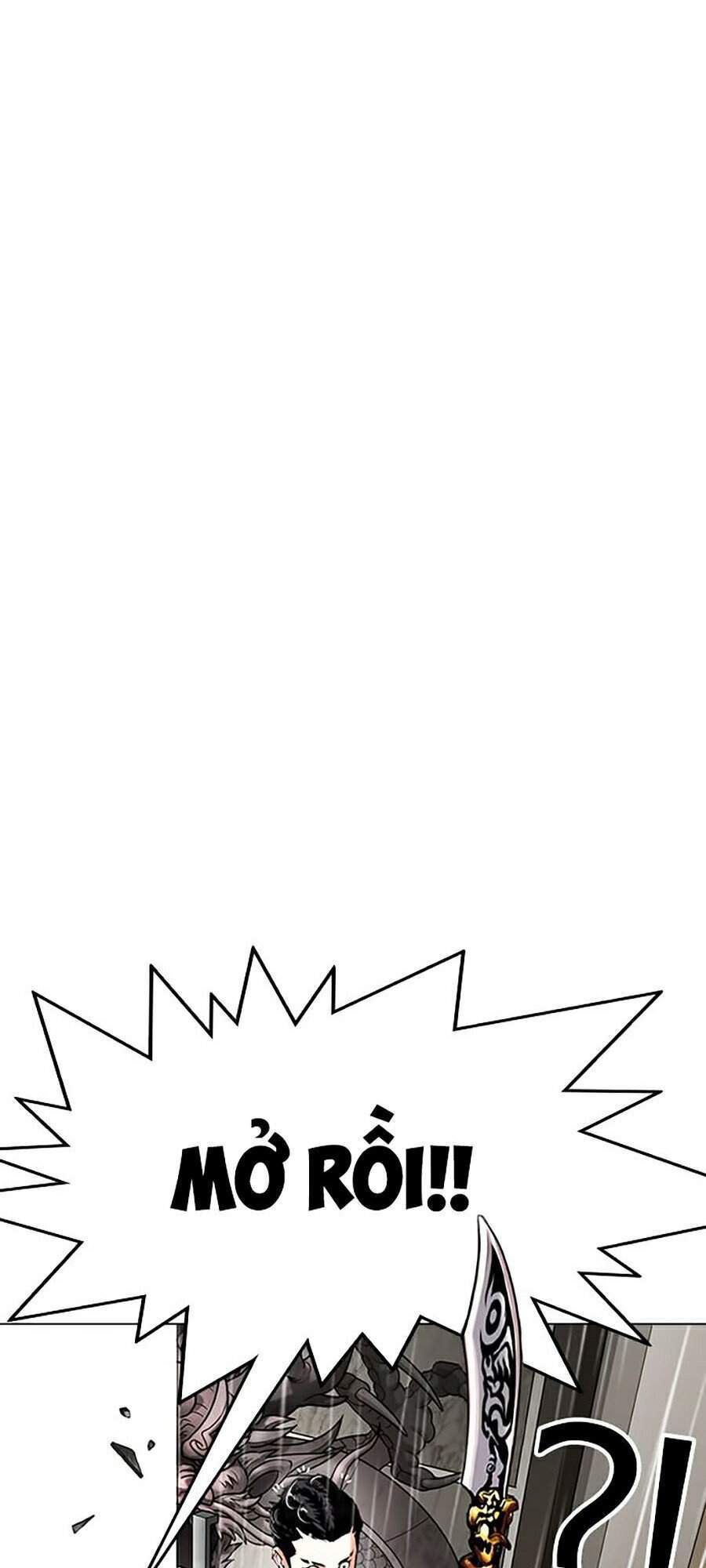 Hoán Đổi Diệu Kỳ Chapter 335 - Trang 74