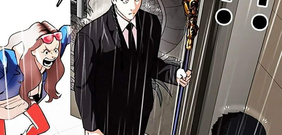 Hoán Đổi Diệu Kỳ Chapter 335 - Trang 75