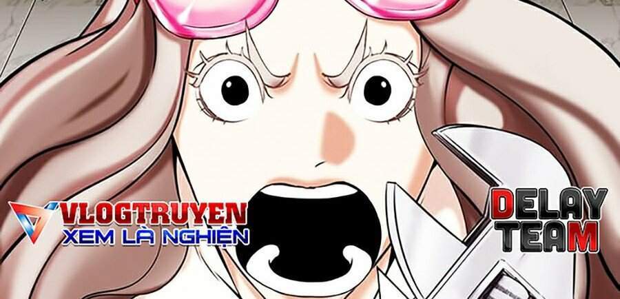 Hoán Đổi Diệu Kỳ Chapter 335 - Trang 77