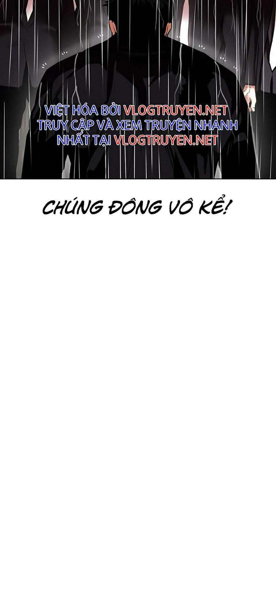 Hoán Đổi Diệu Kỳ Chapter 335 - Trang 8