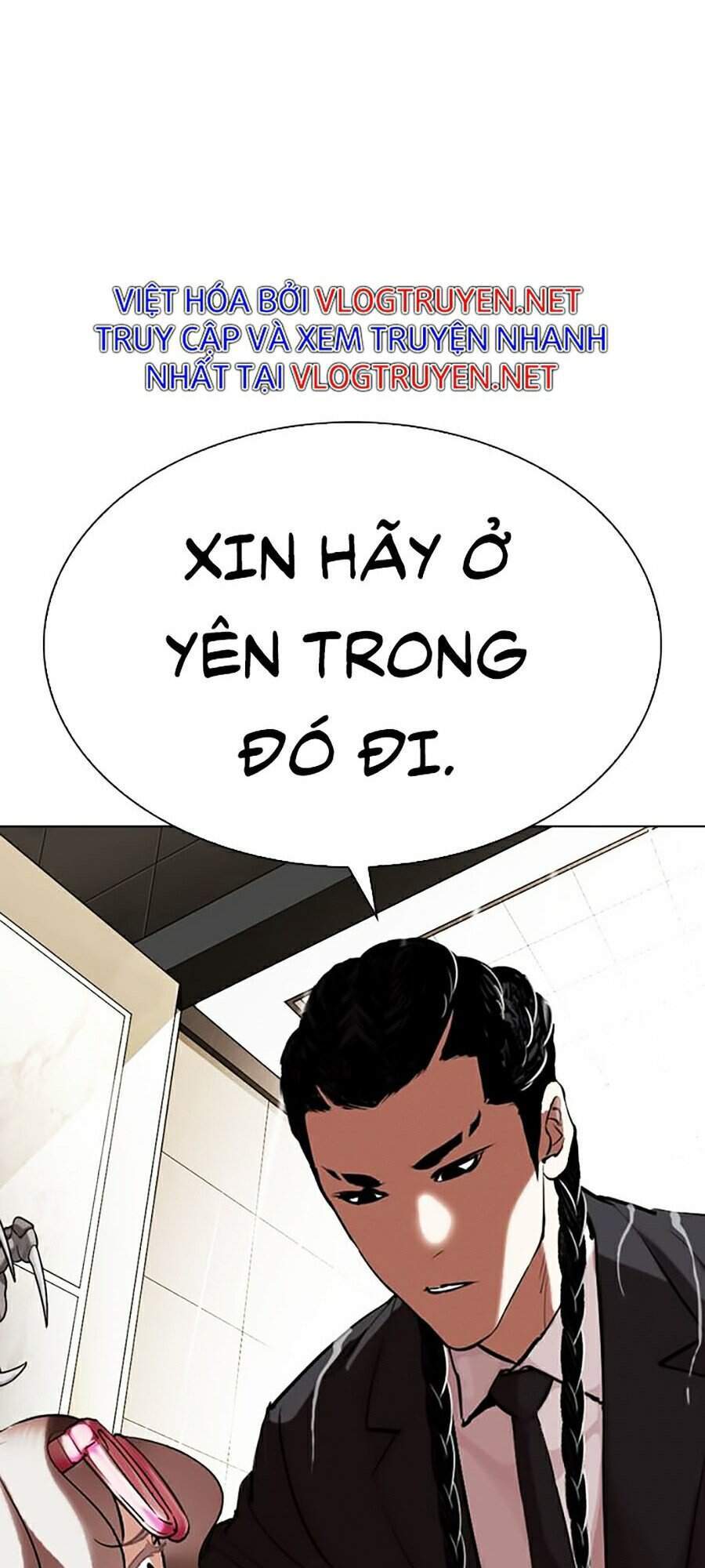 Hoán Đổi Diệu Kỳ Chapter 335 - Trang 80