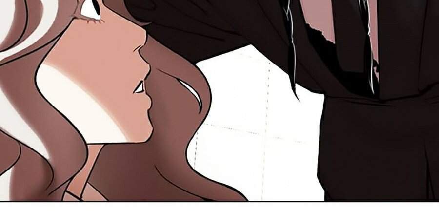 Hoán Đổi Diệu Kỳ Chapter 335 - Trang 81