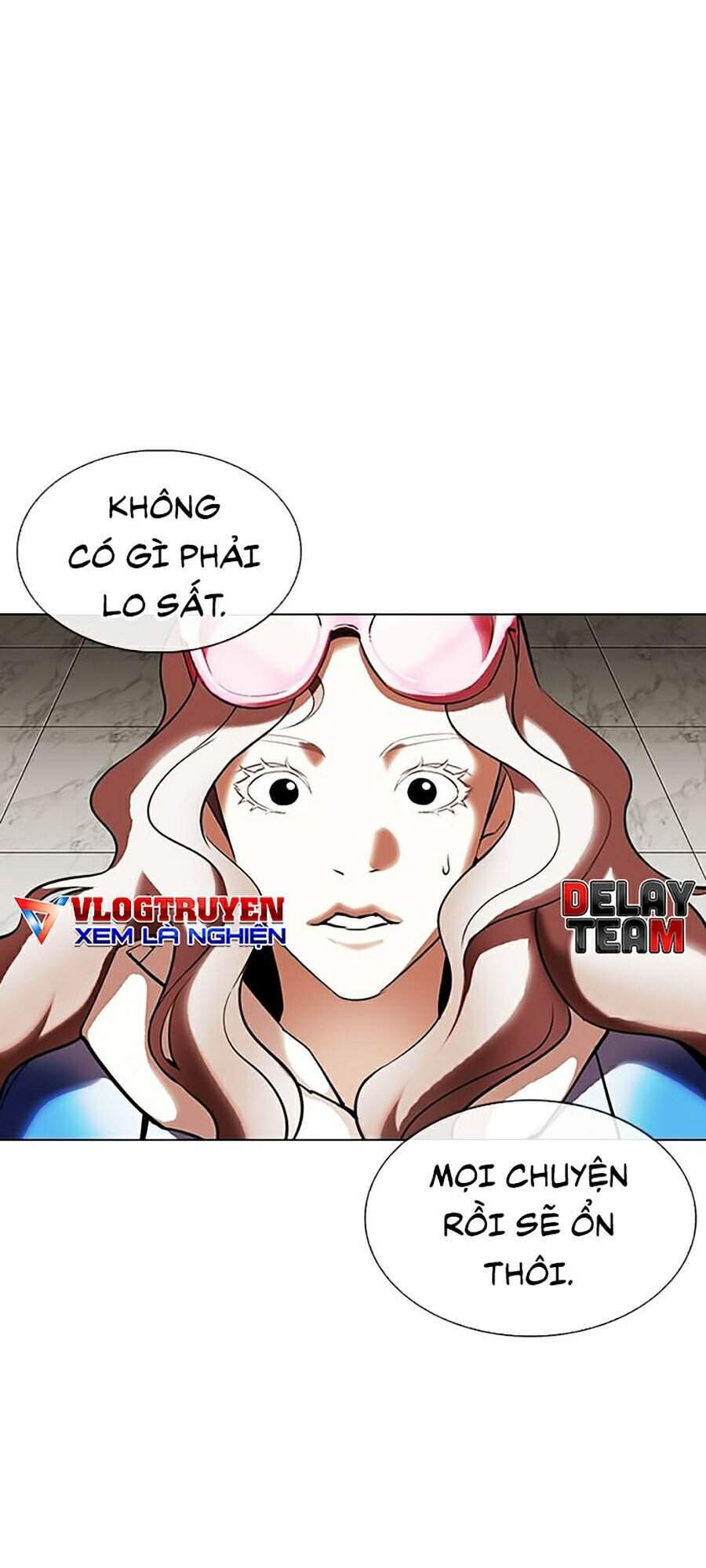 Hoán Đổi Diệu Kỳ Chapter 335 - Trang 82