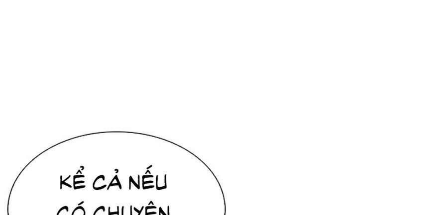 Hoán Đổi Diệu Kỳ Chapter 335 - Trang 83