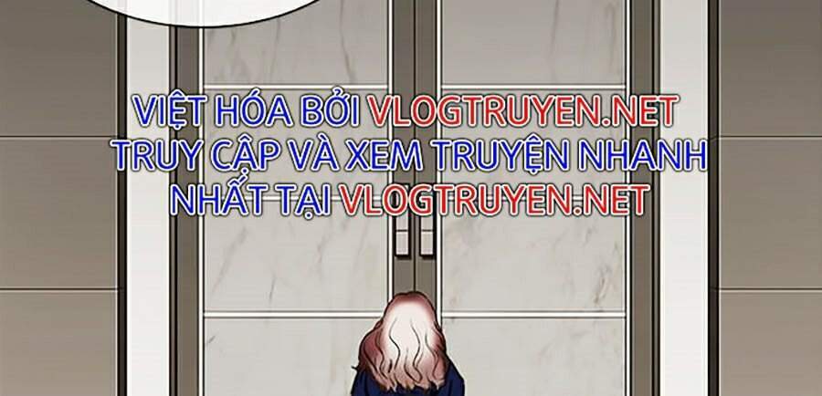 Hoán Đổi Diệu Kỳ Chapter 335 - Trang 85