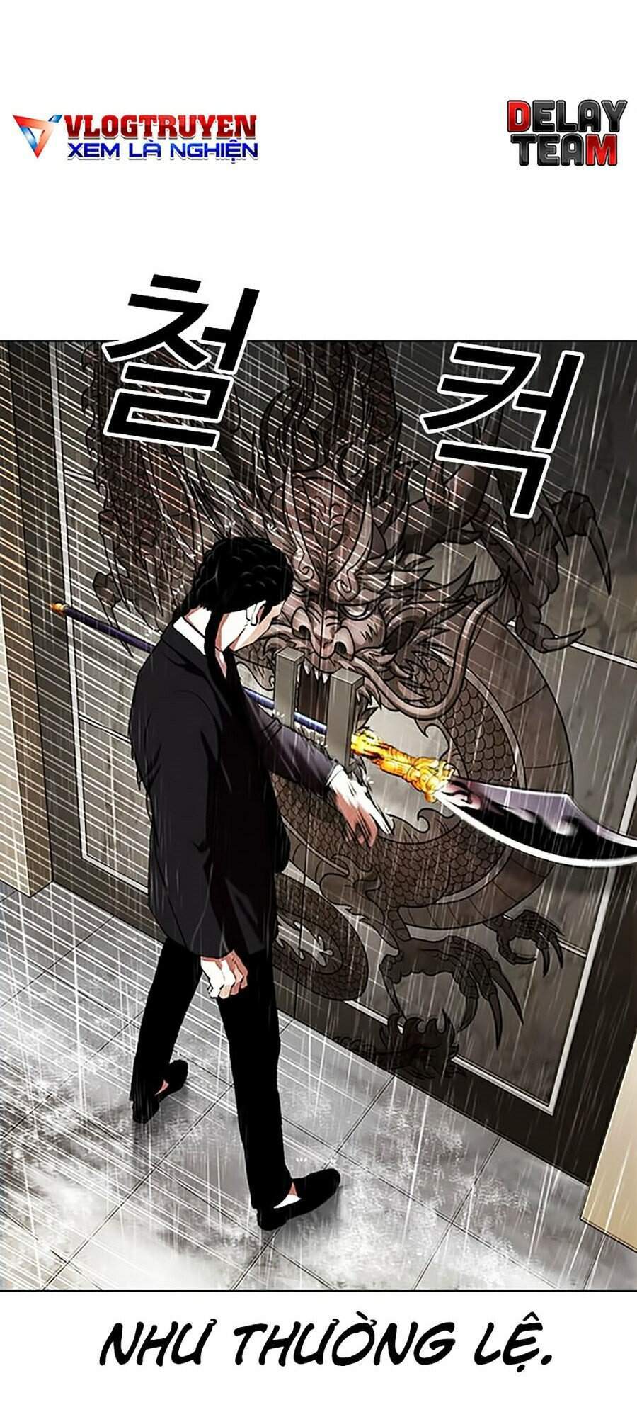 Hoán Đổi Diệu Kỳ Chapter 335 - Trang 88