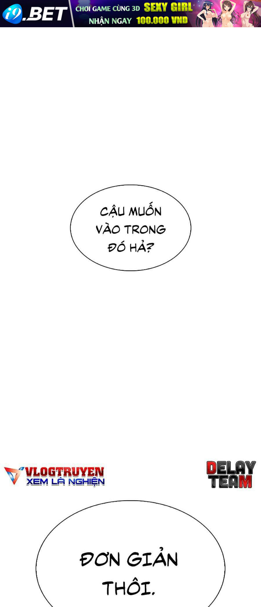 Hoán Đổi Diệu Kỳ Chapter 335 - Trang 90