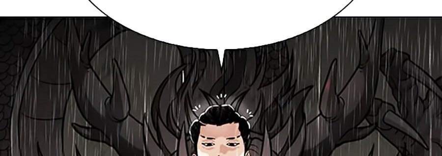 Hoán Đổi Diệu Kỳ Chapter 335 - Trang 91