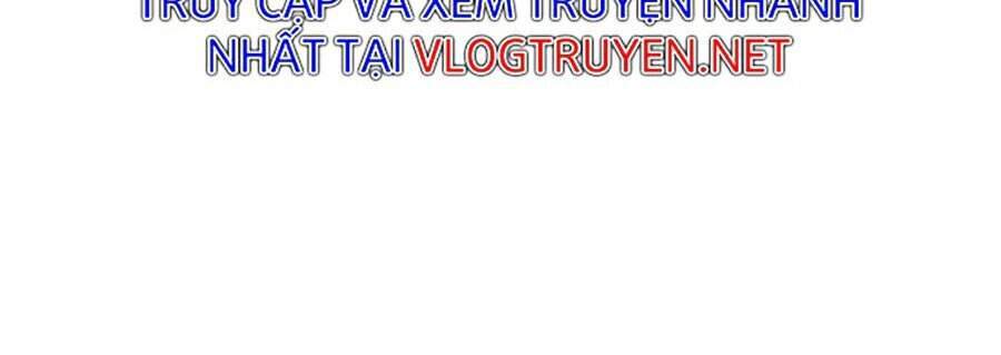 Hoán Đổi Diệu Kỳ Chapter 335 - Trang 93