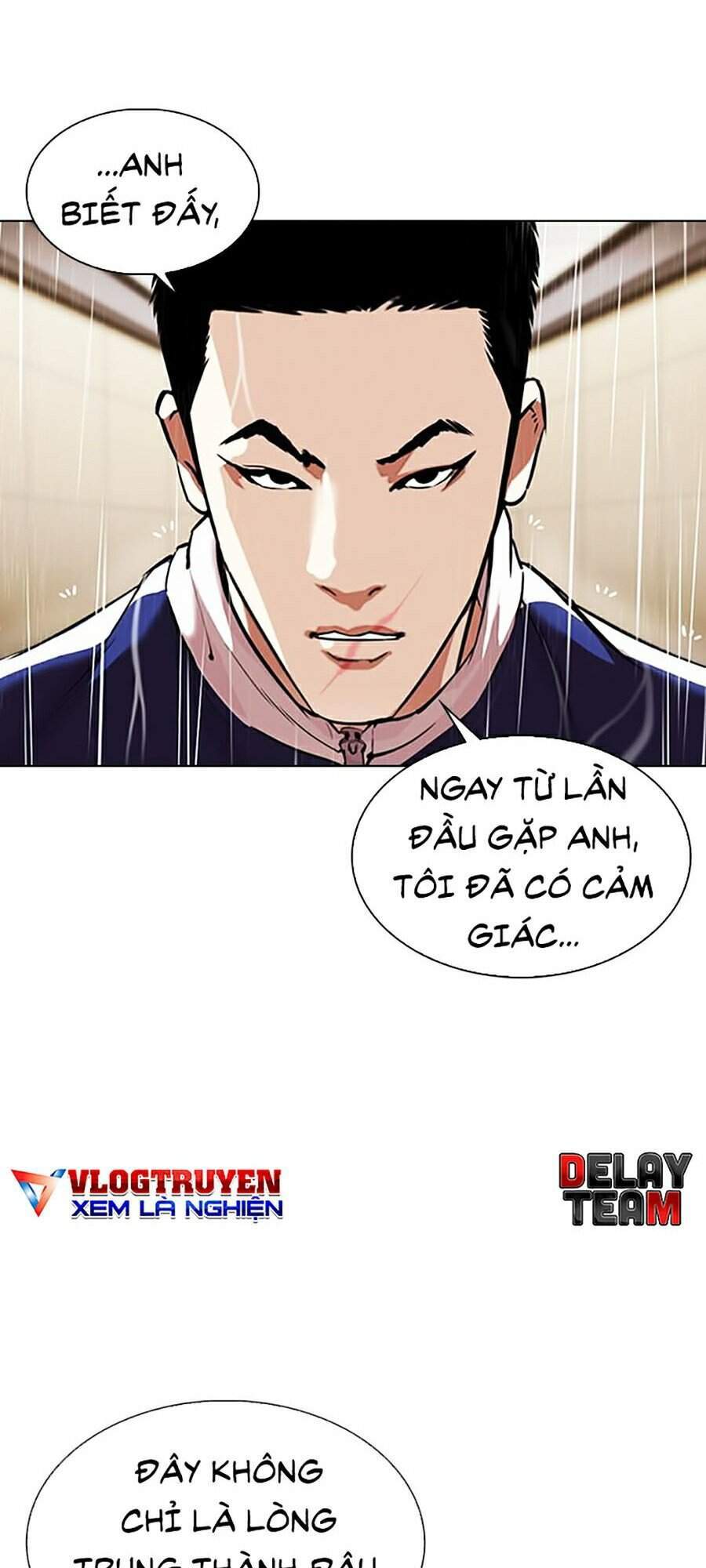Hoán Đổi Diệu Kỳ Chapter 335 - Trang 94