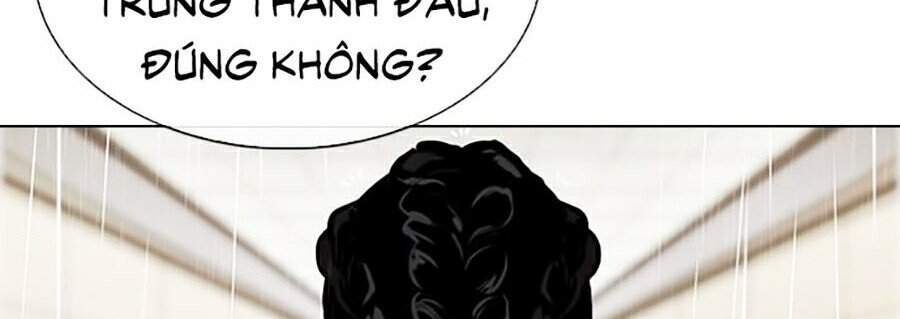 Hoán Đổi Diệu Kỳ Chapter 335 - Trang 95