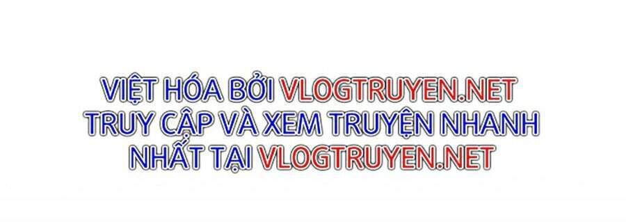 Hoán Đổi Diệu Kỳ Chapter 335 - Trang 97