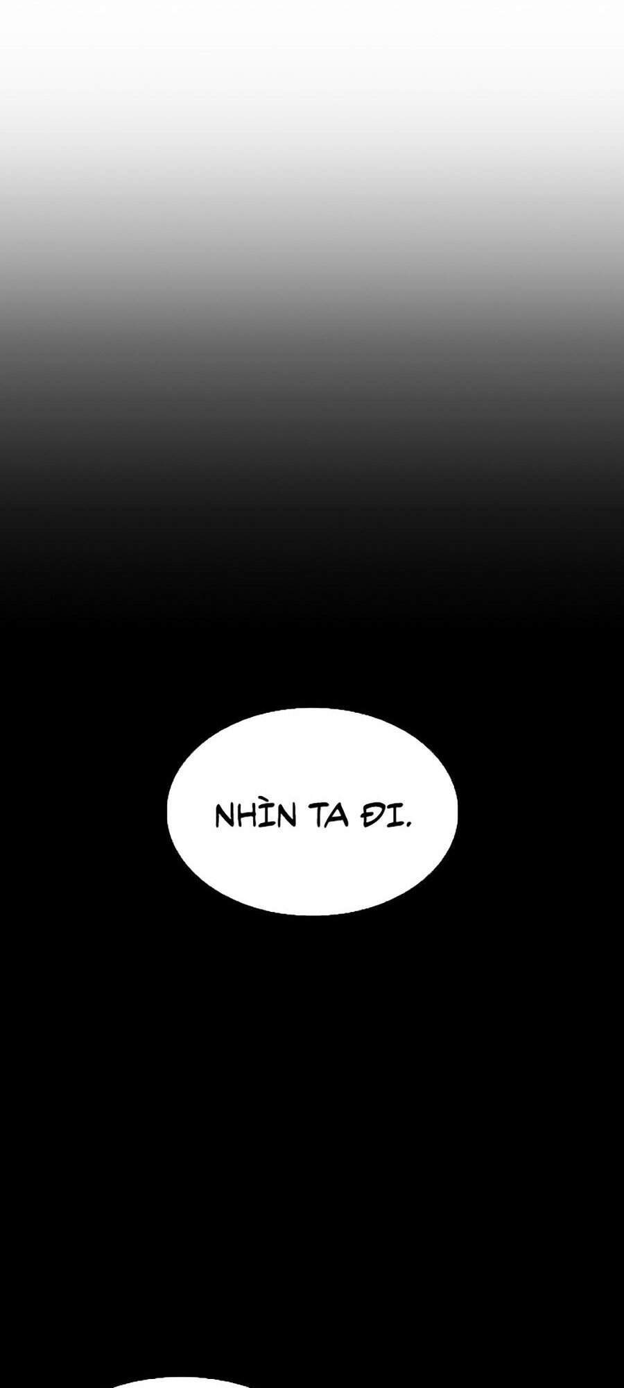 Hoán Đổi Diệu Kỳ Chapter 335 - Trang 98