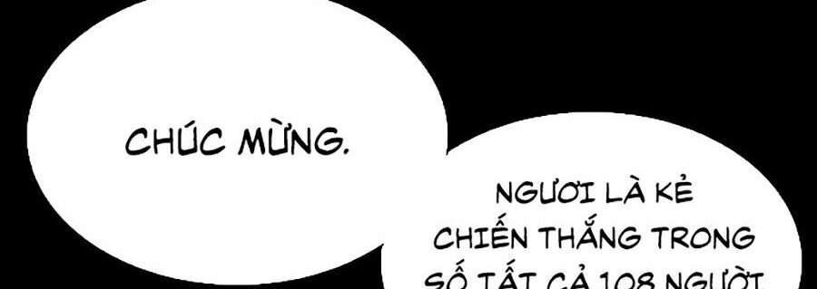 Hoán Đổi Diệu Kỳ Chapter 335 - Trang 99