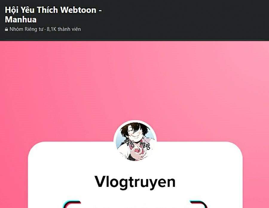 Hoán Đổi Diệu Kỳ Chapter 336 - Trang 1