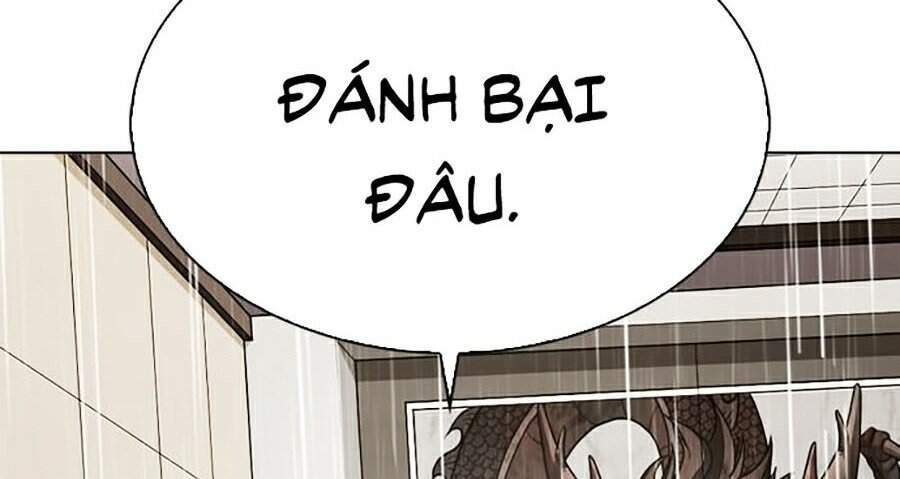 Hoán Đổi Diệu Kỳ Chapter 336 - Trang 101