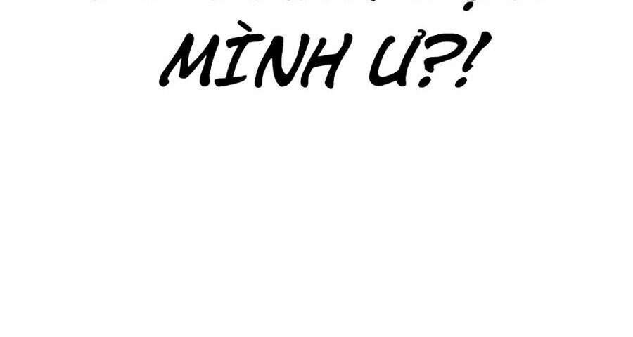 Hoán Đổi Diệu Kỳ Chapter 336 - Trang 103