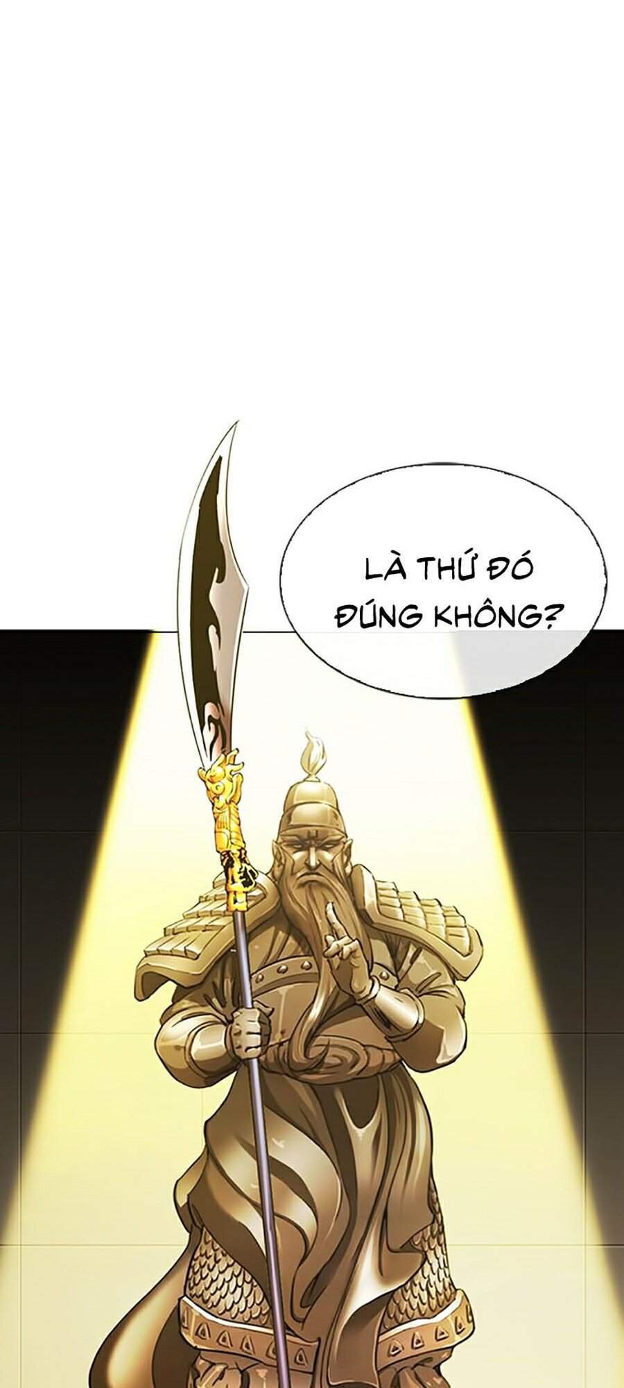 Hoán Đổi Diệu Kỳ Chapter 336 - Trang 104